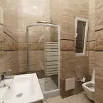Cityscape Budget Kiraly Apartament *